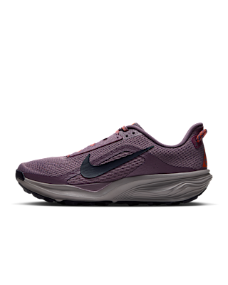 Nike ACG Pegasus Trail Women's Trail Running Shoes. Nike.com